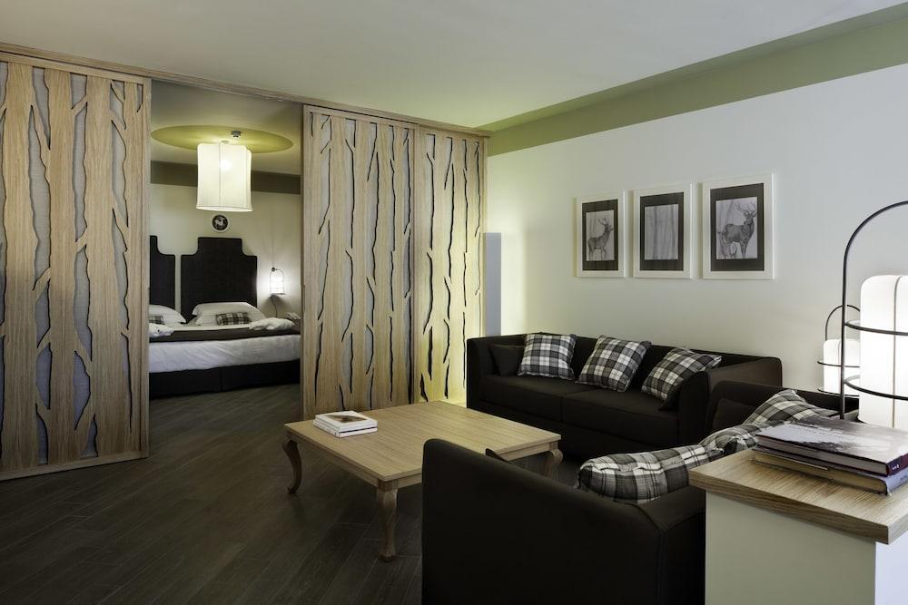 Unahotels Palazzo Mannaioni Toscana Montaione Exteriör bild