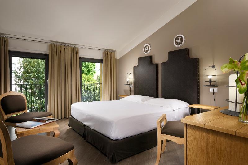 Unahotels Palazzo Mannaioni Toscana Montaione Exteriör bild